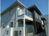 カルペスターレ