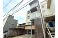 竹村マンション