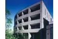 JMFレジデンス世田谷三宿