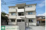 プラティーヌ