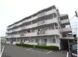 シャトー北別府