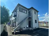 ハイツ田園