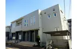 プレミアシャープ