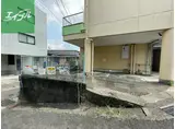 プライムマンション江里町