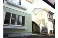 フレグランス鶴見坦