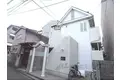 HOMEST大手町