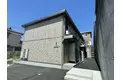 MAISON SONA