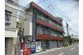 藤崎ビル3F