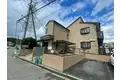 サンライフ新座