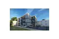 SK RESIDENCE NAGOYA