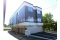 MKガーデン野幌