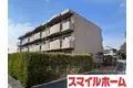 ホリーステージ城山