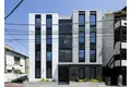 REVE RESIDENCE学芸大学II