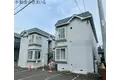 ルミエール川沿A