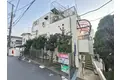 パークハイツ