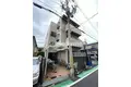 ライフプラザ今津