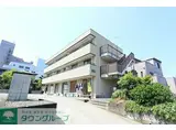 シティハイム高橋