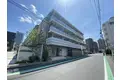 アルファコート川口2