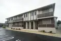 プロヌーブ大道