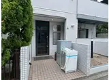 イングカーサ本山