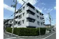 イングカーサ本山