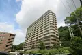 レジオン・サンリアン照国町