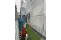 中村北4丁目メゾン