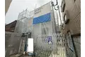 中村北4丁目メゾン