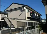 ハイム・シャブリエ C