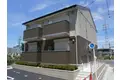 LIBERTY中須