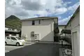 ベルフィオーレ
