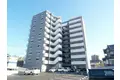 ヴィラージュ緑井