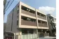 ルミナス