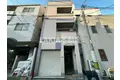 グリーンブリッジ
