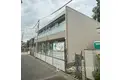 アーバンパレス5号館
