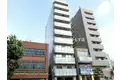 SENA HILLS堺
