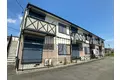コーポキッパ