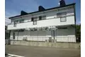 グラースの森II