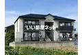 クレセール葵