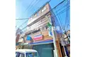 リライアンスコート志村
