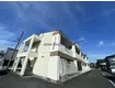 エクシードASANO(2DK/2階)