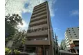 ルクレ菊川