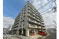 トーカンマンション兵庫島上町