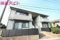 イーグルA棟
