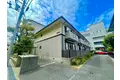 ハウディー芦屋
