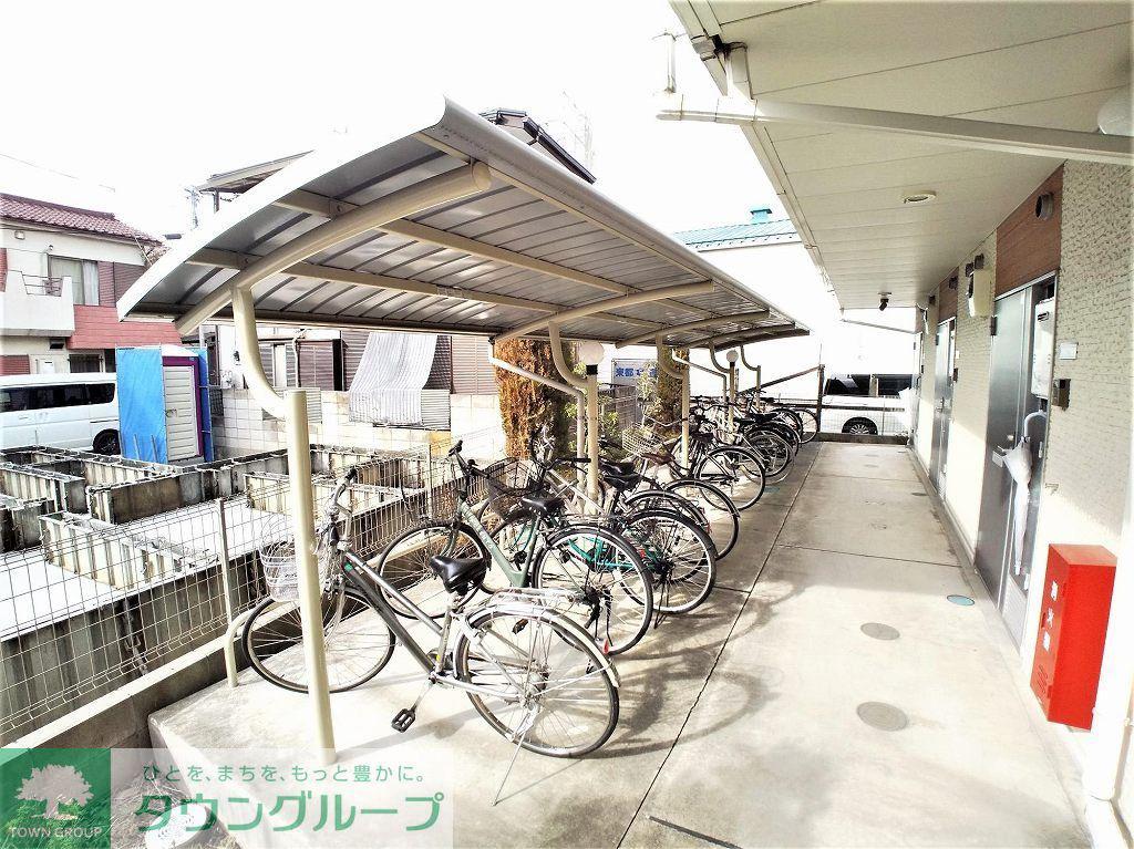 レオネクストエトワールシャトー