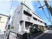 都電荒川線 梶原駅 徒歩3分  築9年(1LDK/1階)
