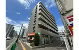 アブニール小田原