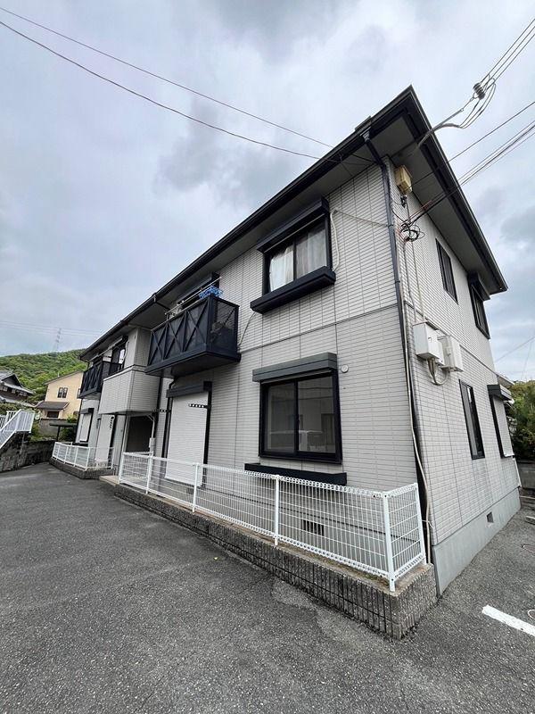 ディアス花北