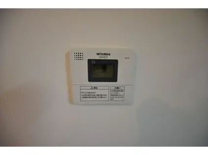 DOAHN SYOUJI(1LDK/3階)のその他写真